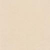 Обои Casadeco Leathers LEAT87161203
