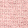 Обои Thibaut Tropics T10154