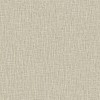 Обои Seabrook Tedlar Textures TG65033