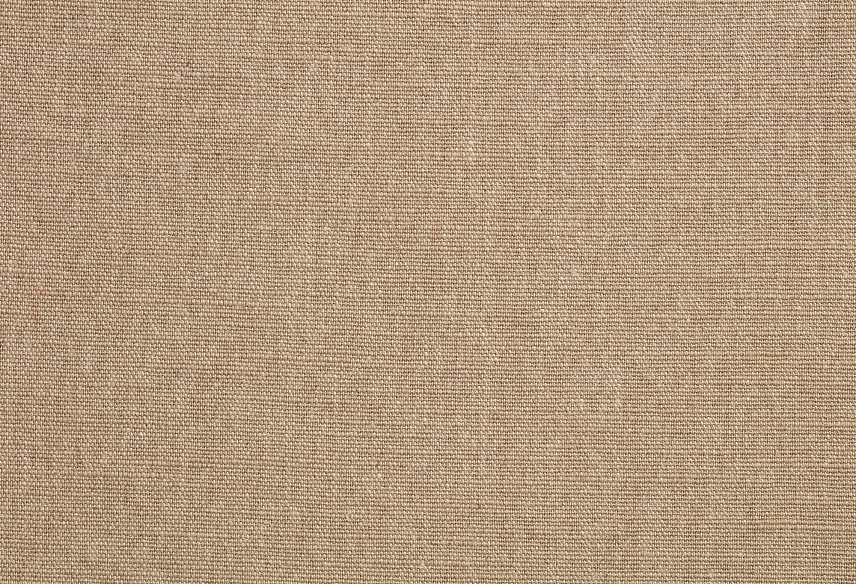 Ткань Thevenon Tatami 2406611