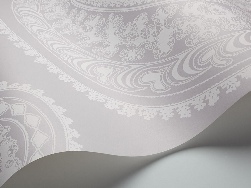 Обои Cole&Son Contemporary Restyled 95-2012