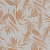 Обои Casamance Portfolio 73960242