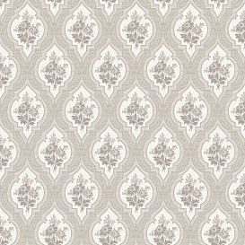 Обои Borastapeter Dreamy Escape 4261
