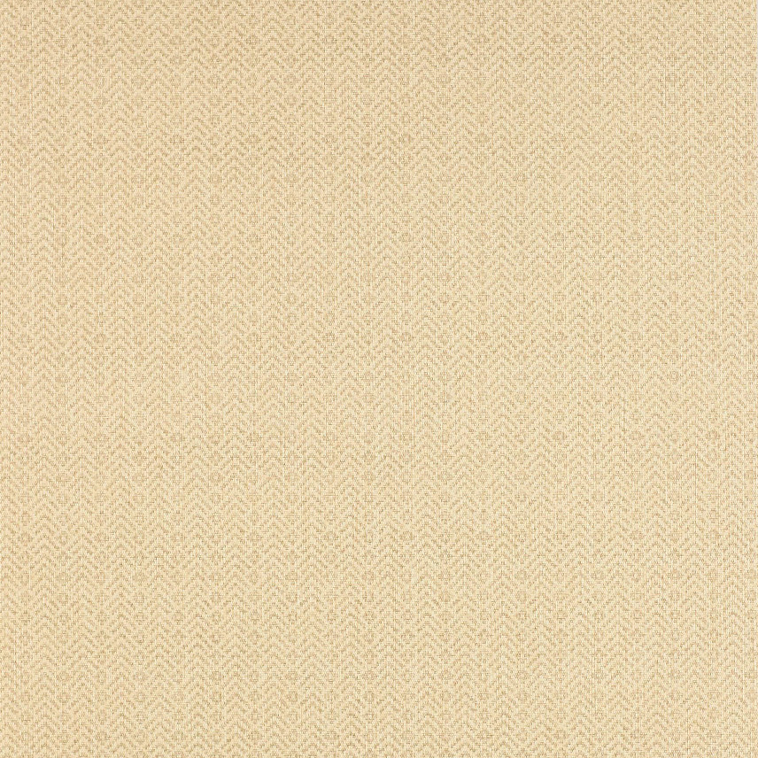 Обои Colefax&Fowler Textured Wallpapers 07180-03