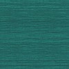 Обои Arte Textura 72039A