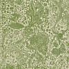 Обои Mindthegap Transylvanian Roots WP30026