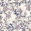 Обои Casadeco Jardins Susperndus JDSP85235174