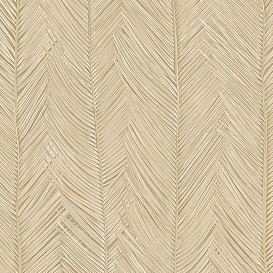 Обои Arte Monsoon 75401