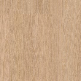 Обои Decaro Wallcoverings Pure Wood ARW002