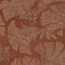 Обои Coordonne Pompei B00610V