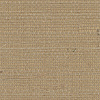 Обои Decaro Natural Wallcoverings Foil Print Sisal GL450-48-2