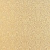 Обои Epoca Wallcoverings Lautezza KTE01010