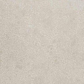 Обои Casamance Blossom B72350247