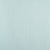 Обои Desima French Line M3008