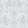 Обои Cole&Son Archive Traditional 88-10041