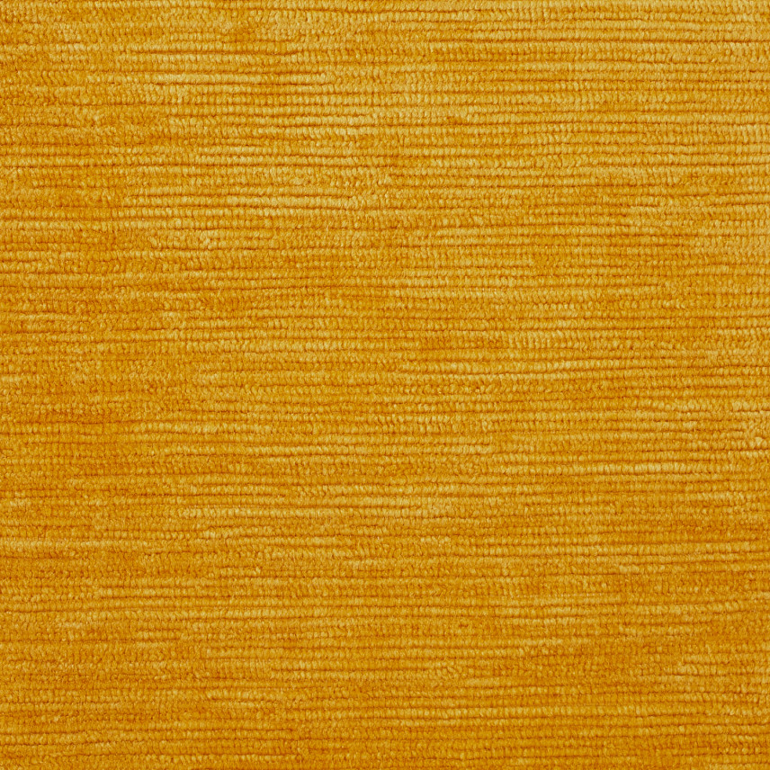 Ткань Harlequin Tresillo Velvets 131988