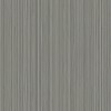 Обои Questex Helena KP90018