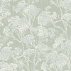 Обои Wallquest Chinoiserie CH31208