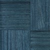 Обои Omexco Sycamore SYC4110