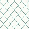 Обои Thibaut Trade Routes T88765