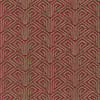 Обои Arte Icarus 15715