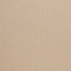 Обои Casamance Blossom B72340618