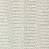 Обои Thibaut Faux Resource T75139