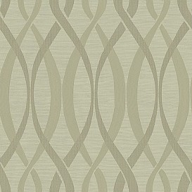 Обои Wallquest Urban Style UT30000
