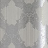 Обои Decaro Outlet Dynasty FS3012