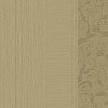 Обои Questex Fiona KP60216