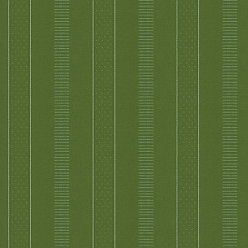 Обои Epoca Wallcoverings Adoro AD1407