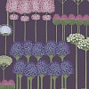 Обои Cole&Son Botanical Botanica 115-12036