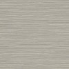 Обои Wallquest Geotex BW40916