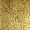 Обои Arte Monsoon 75205