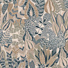 Обои Casamance Palmadora 76691426