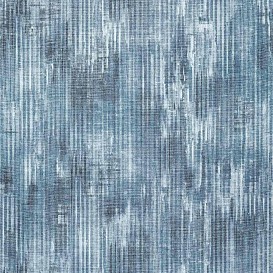 Обои Thibaut Modern Resource T467