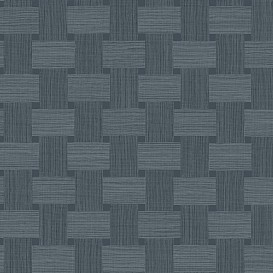 Обои Seabrook Even more textures TS86802