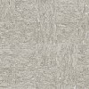 Обои Arte Wildwalk 28038