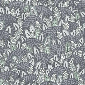 Обои Cole&Son Ardmore Jabula 119-9039