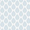 Обои Paper&Ink Pure Elements SY21312