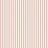 Обои Aura Little England III PP27744