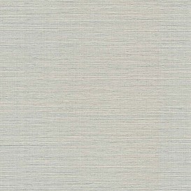 Обои Paper&Ink Shades of White WS70502