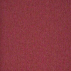 Ткань Alessandro Bini Shetland G137-0545