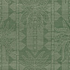 Обои Arte Marquesa 31702