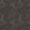 Обои Arte Monsoon 2 75306A