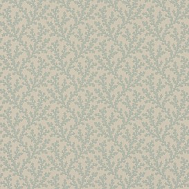 Обои Colefax&Fowler Ashdown W7020-02