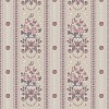 Обои Epoca Wallcoverings Esther KT9320-803