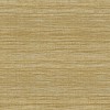 Обои Arte Textura 72057A