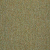 Ткань Alessandro Bini Shetland G137-0539