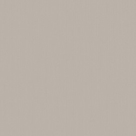 Обои Aura Stripes@Home 580004